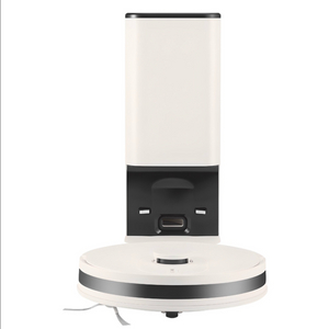 LG 코드제로 R5 로봇청소기