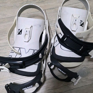 스노우보드 드레이크 리로드 바인딩ML