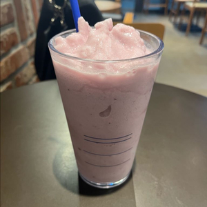 야놀자,여기어때 4만원방 15퍼 예약해주실분구합니당..