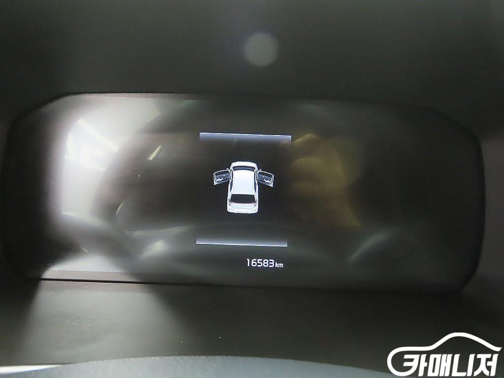 [기아]더 뉴 모닝 (JA) 1.0 가솔린 시그니처 #2026년특가 이미지