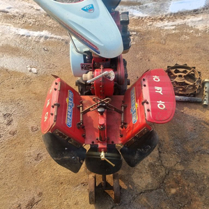 아세아관리기 amc900