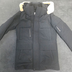 라코스테 익스페디션 마운틴 파카