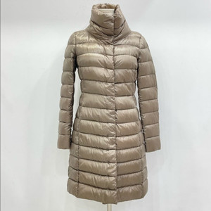 에르노 구스 패딩