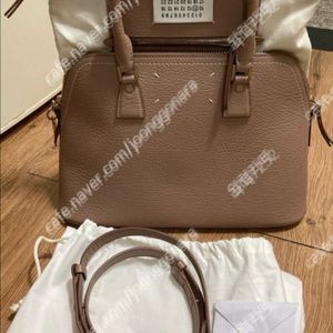 메종마르지엘라 5ac 미듐