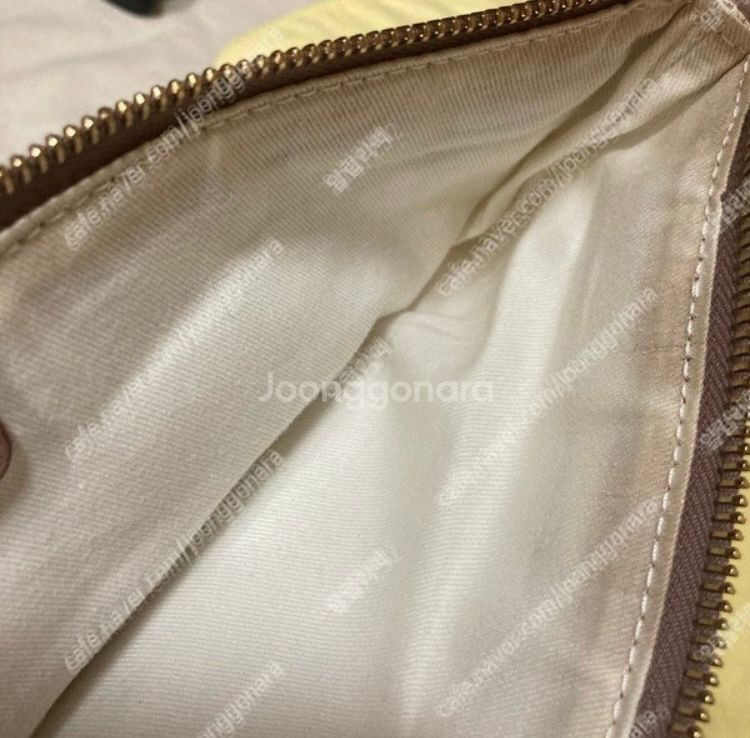 메종마르지엘라 5ac 미듐--3