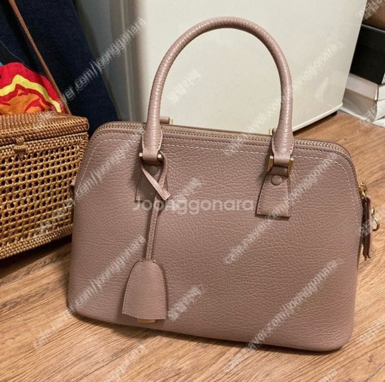 메종마르지엘라 5ac 미듐--6