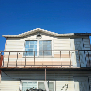 중고이동식주택3m x 6m 이미지