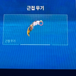 발로란트 21챔스 카람빗, 23,24,25챔스 (네고x)