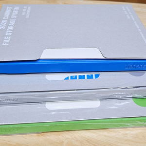 메가박스 2026 다이어리 (대량 구매 할인)