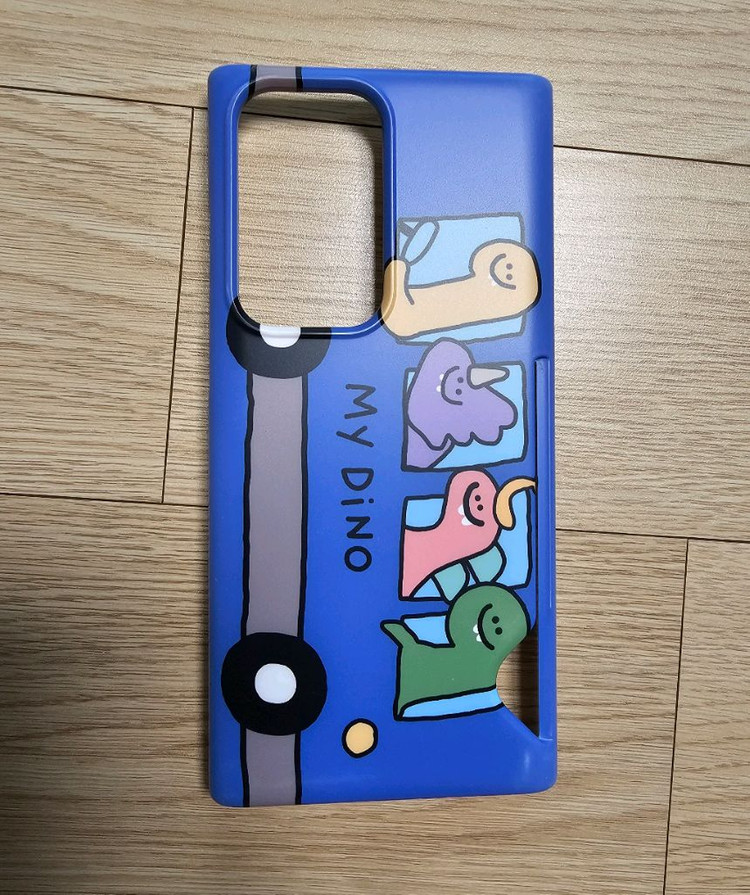 핸드폰 케이스(겔럭시 s23 울트라) 이미지