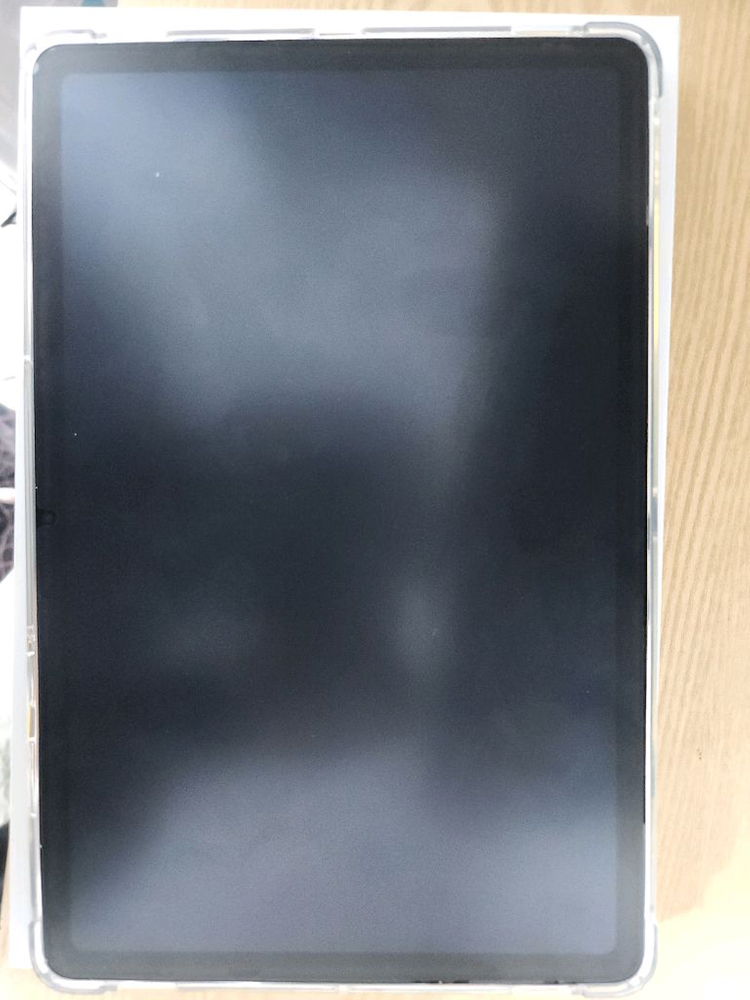 삼성 갤럭시 탭 s11 128GB WIFI--1