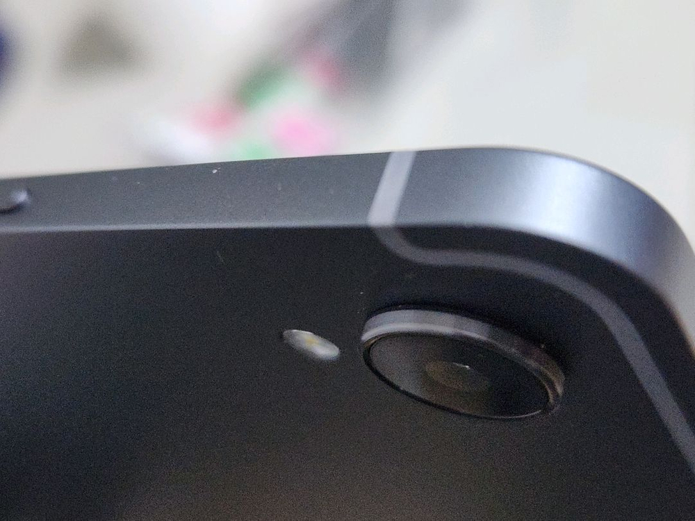 삼성 갤럭시 탭 s11 128GB WIFI--2