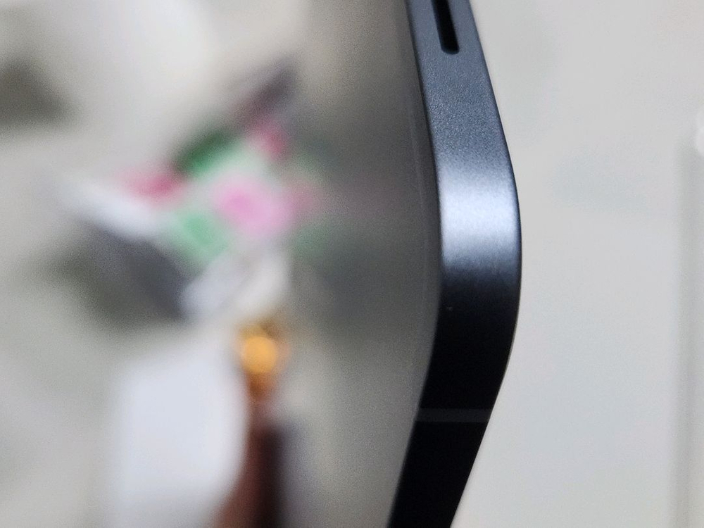 삼성 갤럭시 탭 s11 128GB WIFI--3