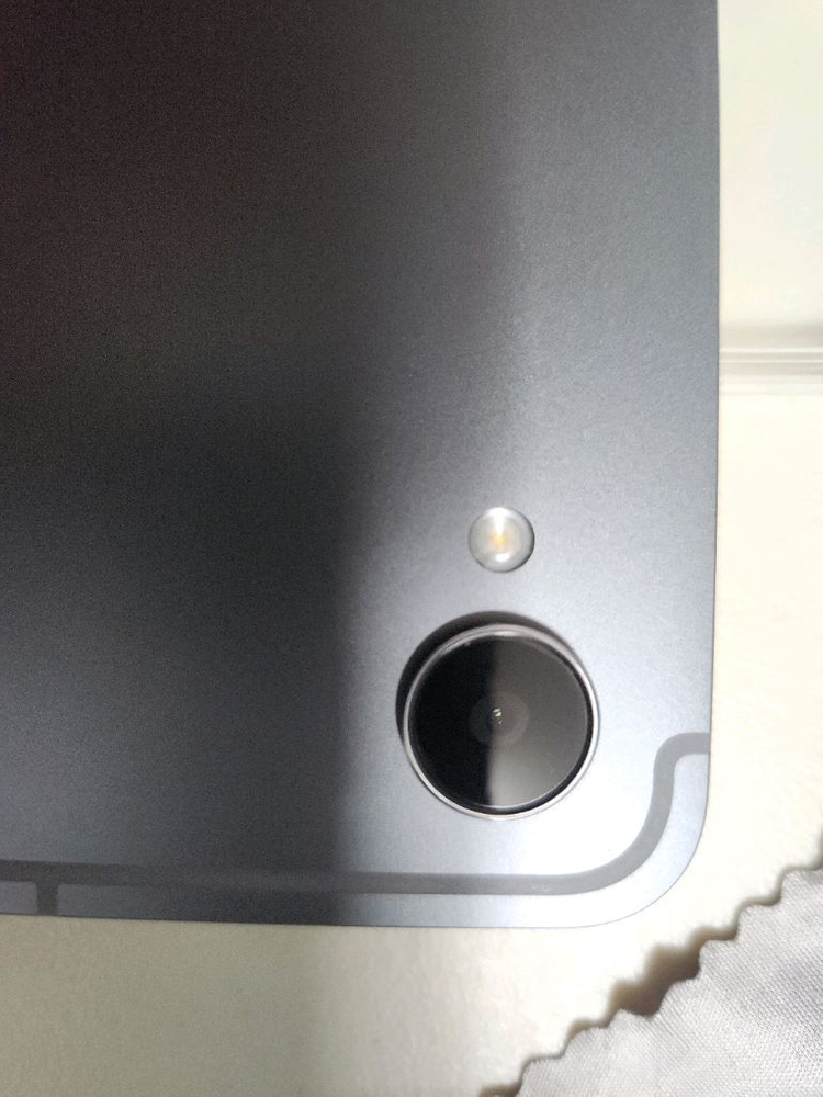 삼성 갤럭시 탭 s11 128GB WIFI--4