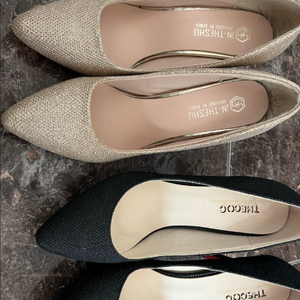 글리터힐 새제품 10,000원!