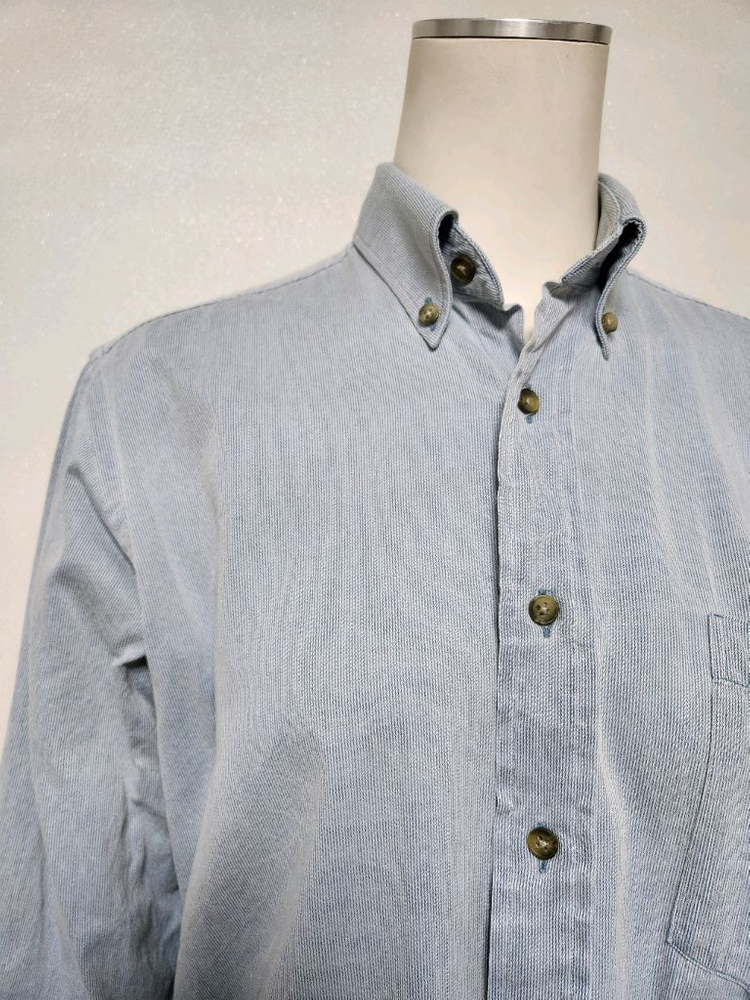 버버리 셔츠, 새옷, 남성 S사이즈, 정품--4