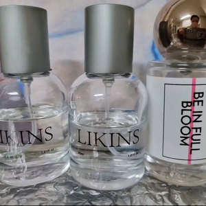 탐다오,르라보 상탈33,망고니치향수