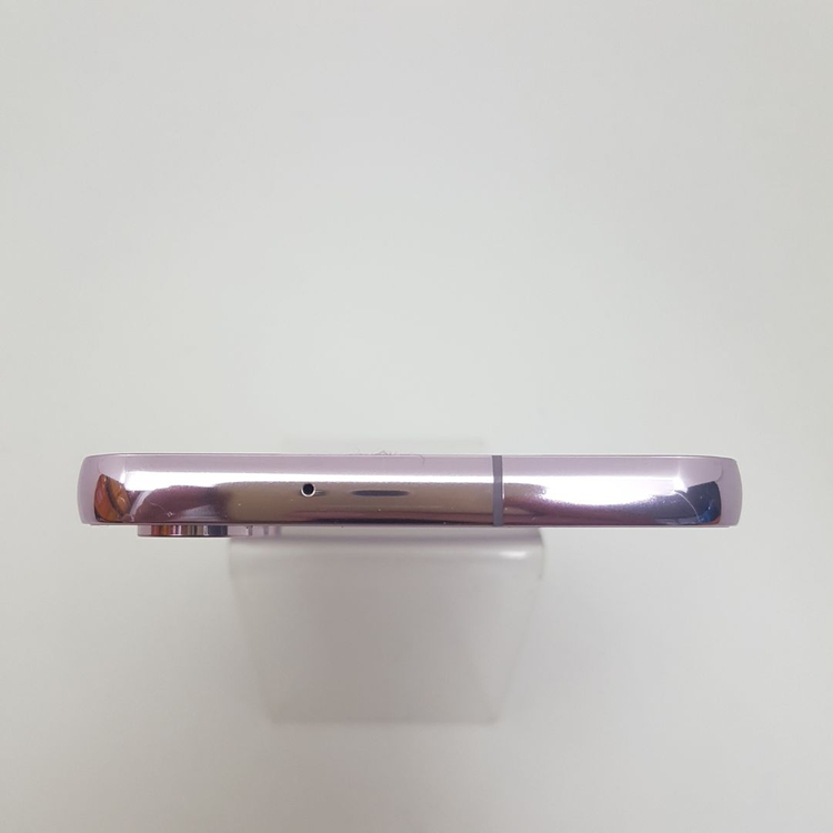 갤럭시 S23+ 플러스 (S916) 핑크 256기가 이미지