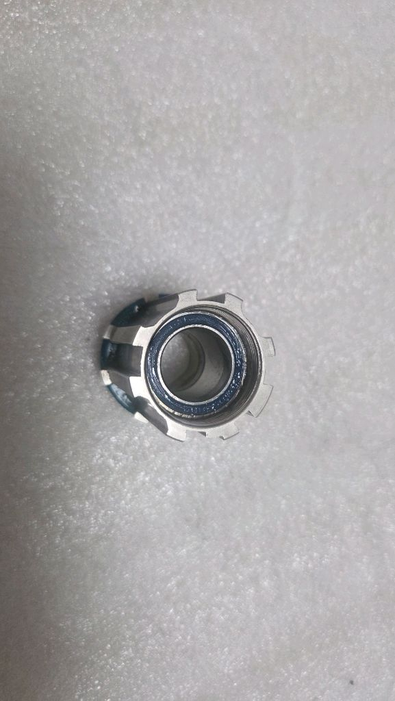 캄파놀로 프리 허브 이미지