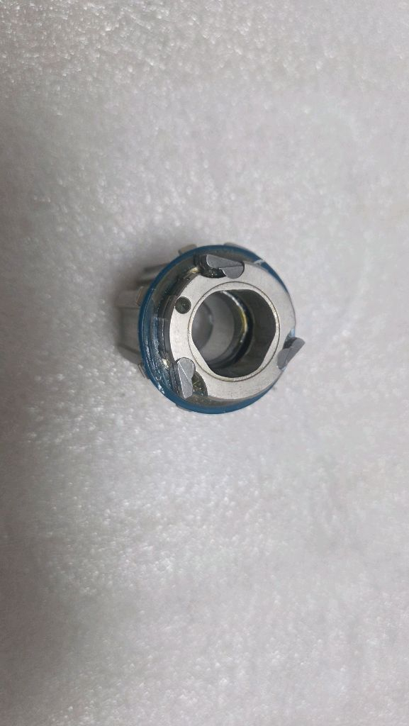 캄파놀로 프리 허브 이미지