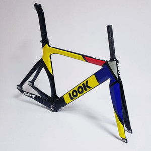 룩 564몬드리안 구합니다