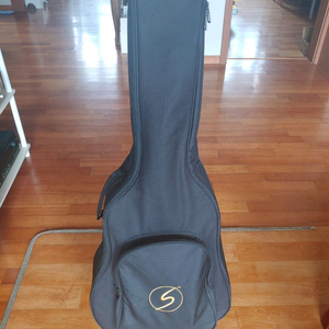 삼익 그렉베넷 sd 100pk 어쿠스틱 통기타 팝니다.