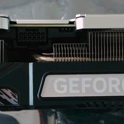 이엠텍 지포스 RTX 4070 GamingPro D6X 12G