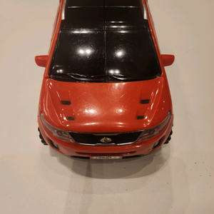 또봇 어드벤처z