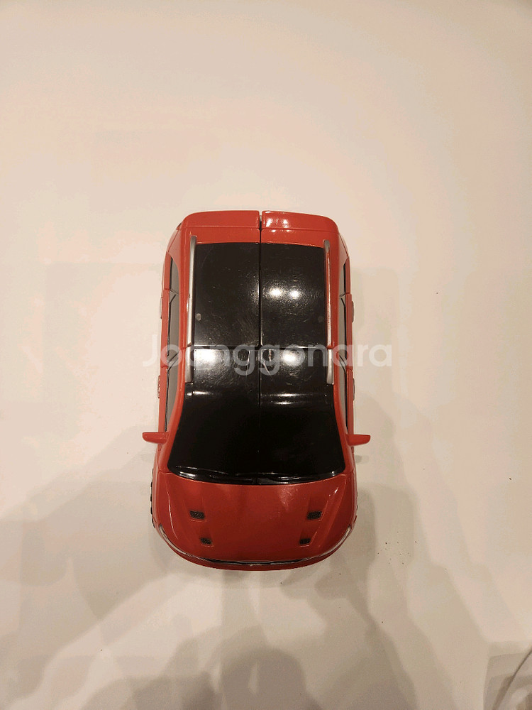 또봇 어드벤처z--1