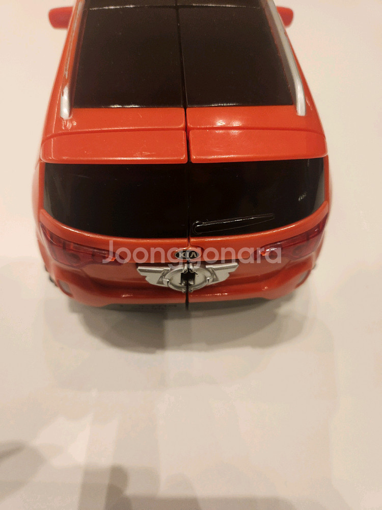 또봇 어드벤처z--2