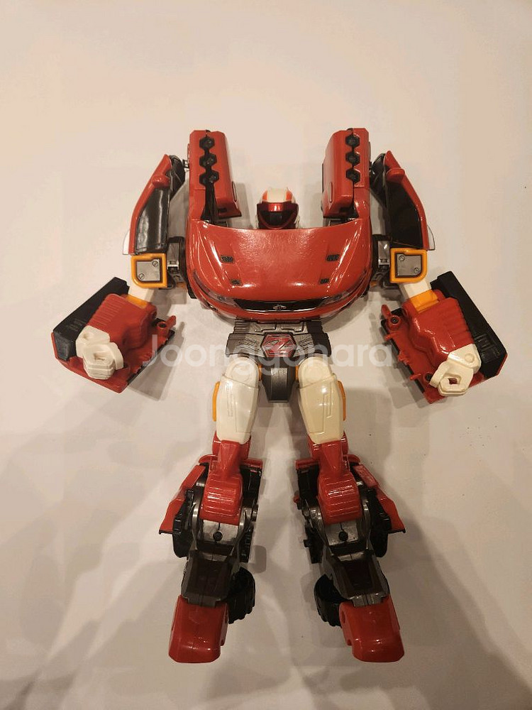 또봇 어드벤처z--3