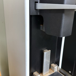 디팅 807 랩스윗 Lab Sweet 커피 리테일 그라인더 판매