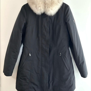 페트레이 덕다운패딩 14y