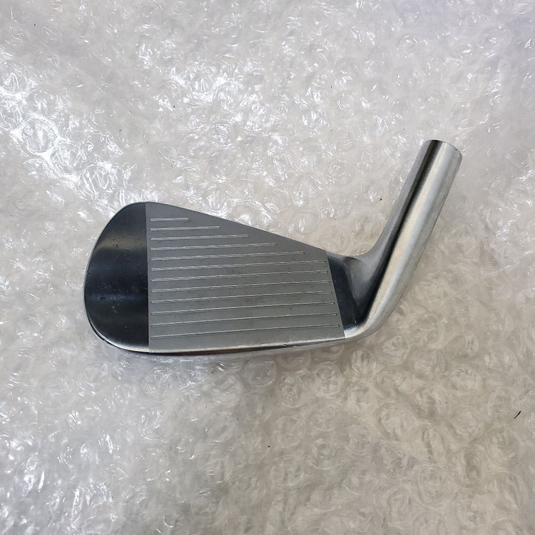 혼마 투어월드 TW737VS 5번 아이언헤드 24도 골프헤드 피팅--2