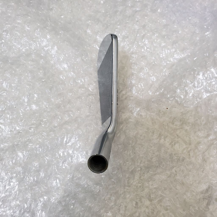 혼마 투어월드 TW737VS 5번 아이언헤드 24도 골프헤드 피팅--4