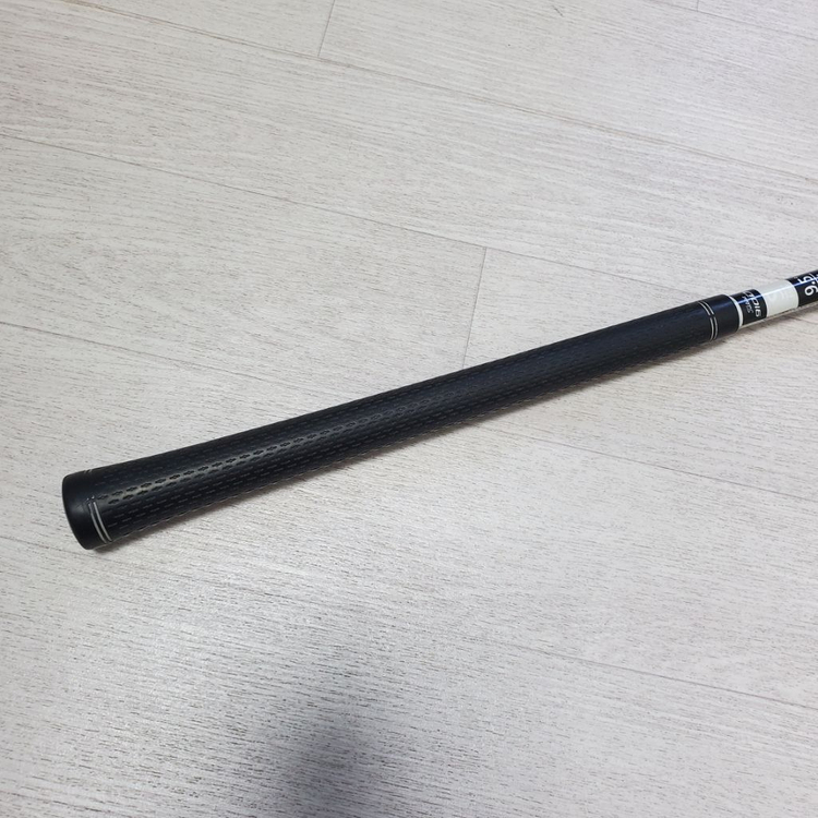 타이틀리스트 910 D3 드라이버 9.5도 S 골프채--5