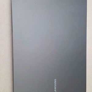 갤럭시북5프로 U7 32GB 512GB 윈도우11포함