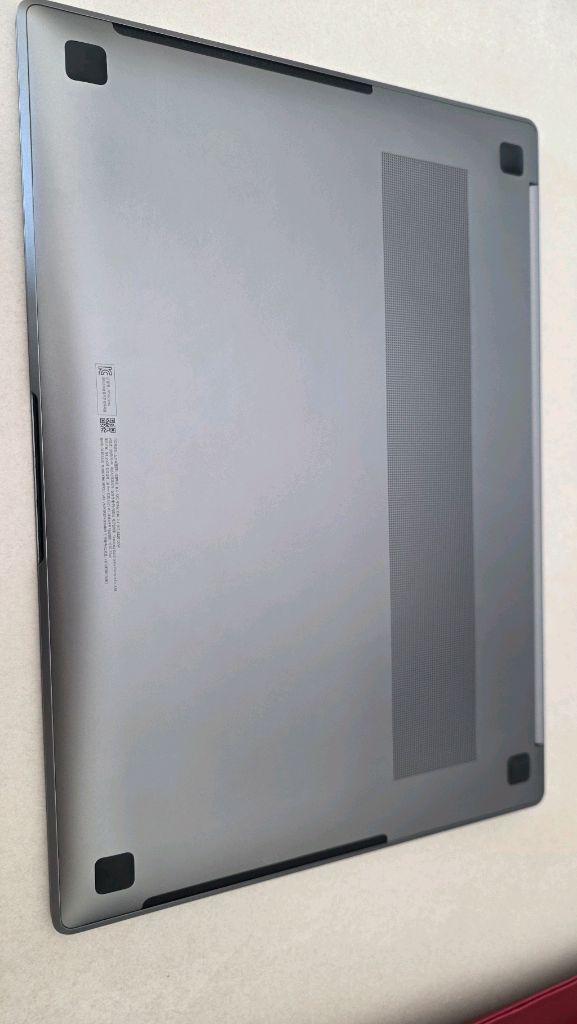 갤럭시북5프로 U7 32GB 512GB 윈도우11포함--6