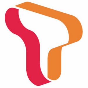 SKT 데이터 1기가 - 1500원 팝니다