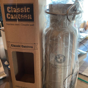 오슬로 클래식 텀블러 500ml