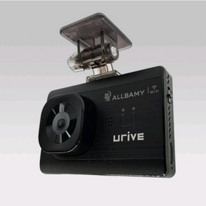 차종 불문 국산.수입.대형차 맞춤 블랙박스 전문점