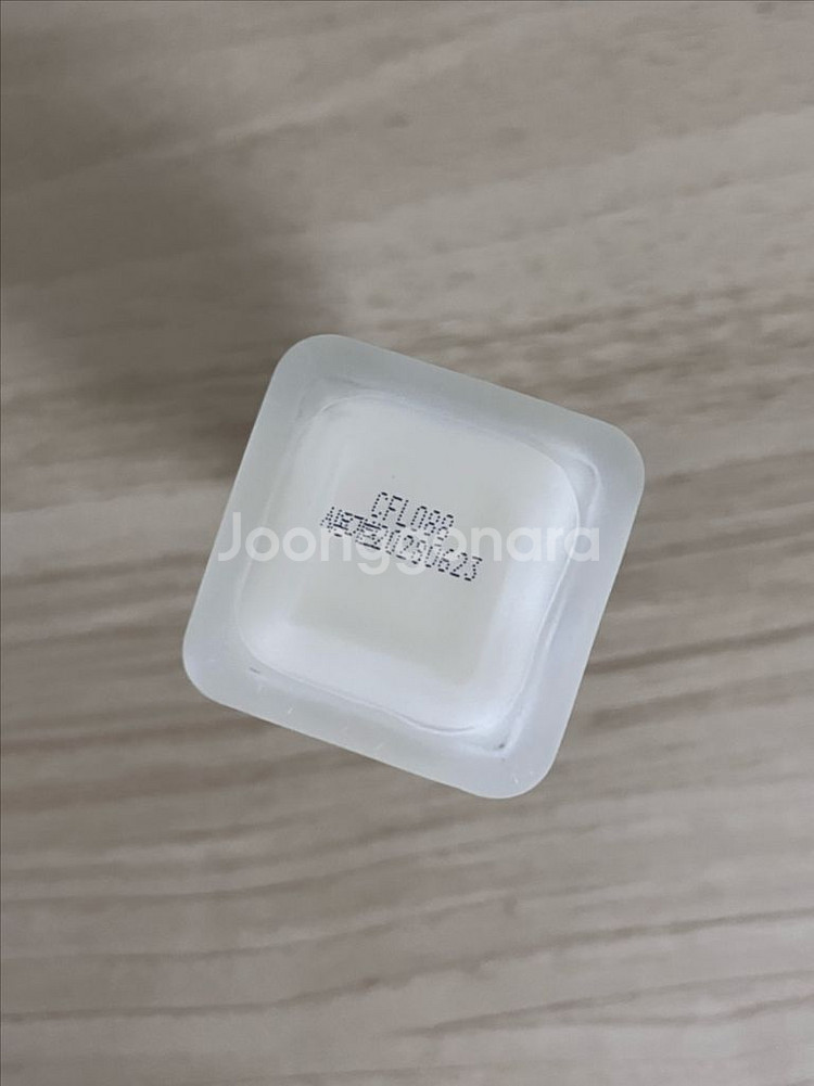 라라베시 악마베이스 파운데이션 y17--2