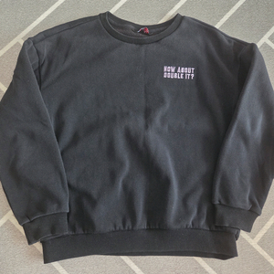 여아150~155호 옷