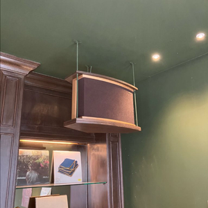 [판매] 보스 901-vi 스피커 (EQ없음)