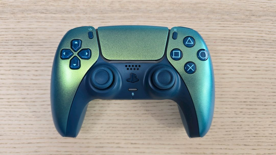 듀얼센스 크로마 틸--2