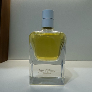 에르메스 향수 - 쥬르 데르메스 가드니아 Jour dHermes Gardenia 85ml