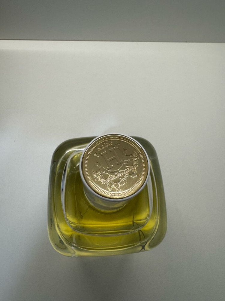 에르메스 향수 - 쥬르 데르메스 가드니아 Jour dHermes Gardenia 85ml--1