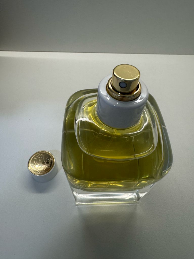 에르메스 향수 - 쥬르 데르메스 가드니아 Jour dHermes Gardenia 85ml--2