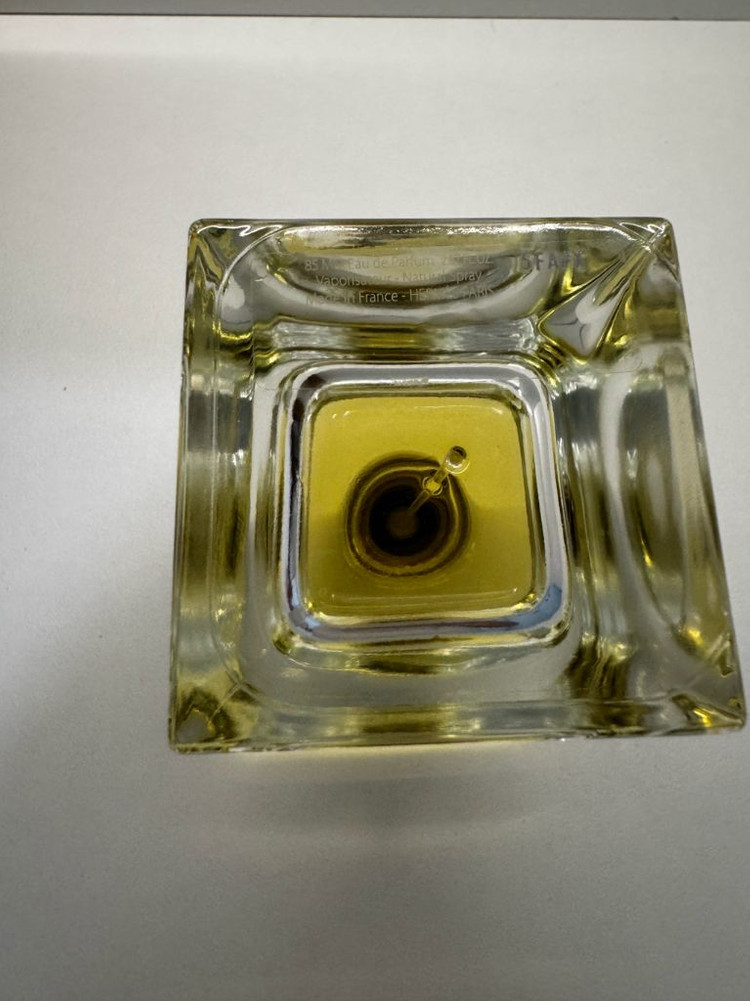 에르메스 향수 - 쥬르 데르메스 가드니아 Jour dHermes Gardenia 85ml--3