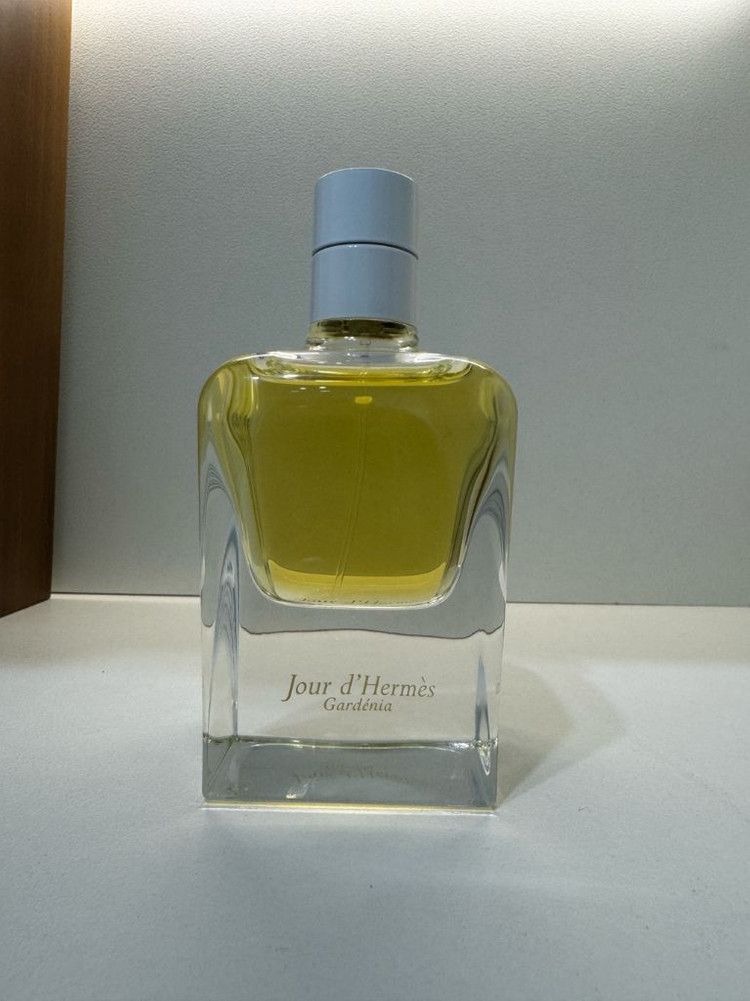 에르메스 향수 - 쥬르 데르메스 가드니아 Jour dHermes Gardenia 85ml--4